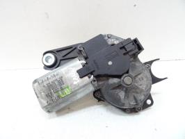 Moteur essuie glace arriere
