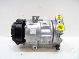 Compresseur clim