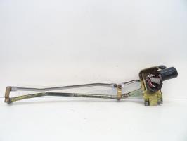 Moteur essuie glace avant