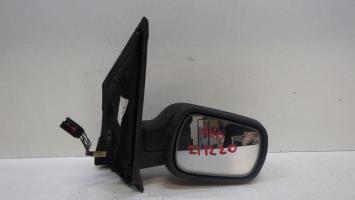 Specchietto retrovisore destro