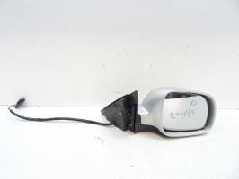 Retrovisor derecho