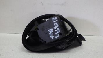 Ceinture avant gauche