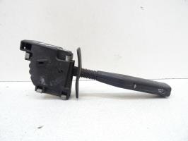 Mando de limpiaparabrisas