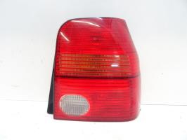 Fanale posteriore principale destro (luci)