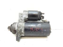 Motorino avviamento