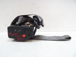 Cintura di sicurezza anteriore sinistra