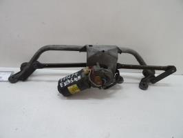 Moteur essuie glace avant