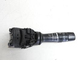 Commodo d'essuie glaces