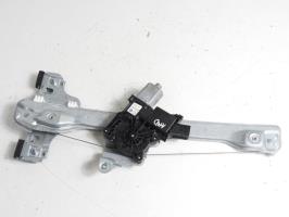 Leve vitre electrique arriere droit