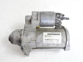 Demarreur