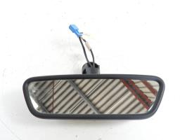 Retrovisor interior