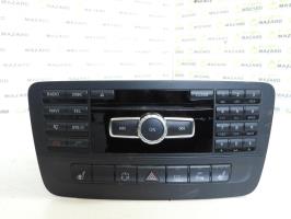 Autoradio originale