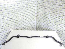 Barra stabilizzatrice