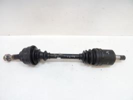 Photo pièce auto