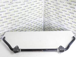 Barra stabilizzatrice