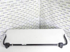 Barra stabilizzatrice