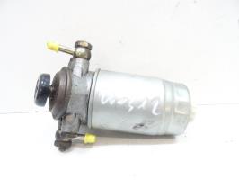 Support filtre gazoil