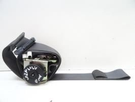 Ceinture avant droit