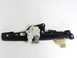 Leve vitre electrique avant droit