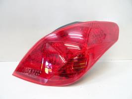 Foto pieza de coche