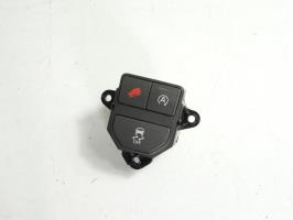 Bouton/Interrupteur