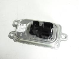 Stabilisateur module de tension