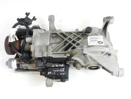 Photo pièce auto