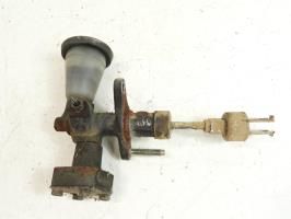 Emetteur
