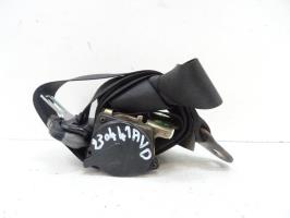Ceinture avant droit