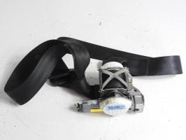 Ceinture avant droit