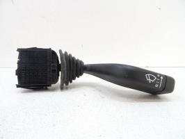 Commodo d'essuie glaces