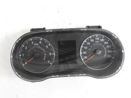 Compteur
