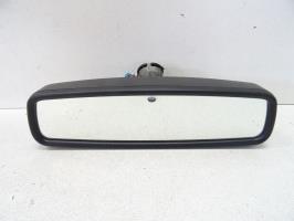 Specchietto retrovisore interno