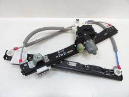 Leve vitre electrique avant gauche