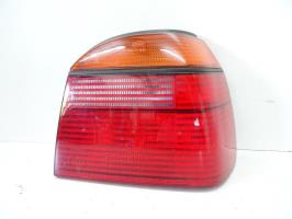 Fanale posteriore principale destro (luci)