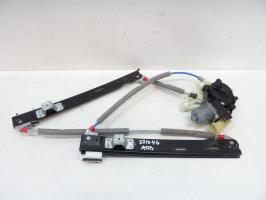 Leve vitre electrique arriere droit