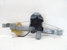 Leve vitre electrique arriere droit