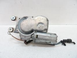 Moteur essuie glace arriere