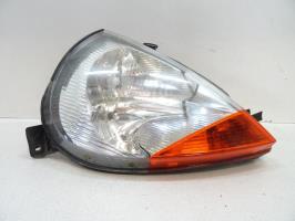 Optique avant principal droit (feux)(phare)