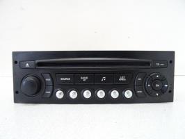 Autoradio originale