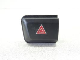 Bouton de warning