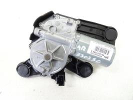 Moteur essuie glace arriere