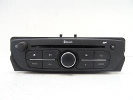 Autoradio originale