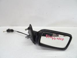 Specchietto retrovisore destro