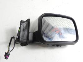 Specchietto retrovisore destro