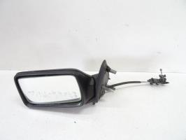Specchietto retrovisore sinistro