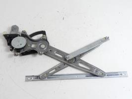 Leve vitre electrique avant droit