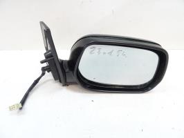 Specchietto retrovisore destro
