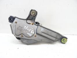 Moteur essuie glace arriere