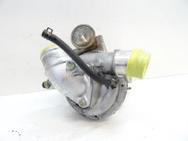 Turbo